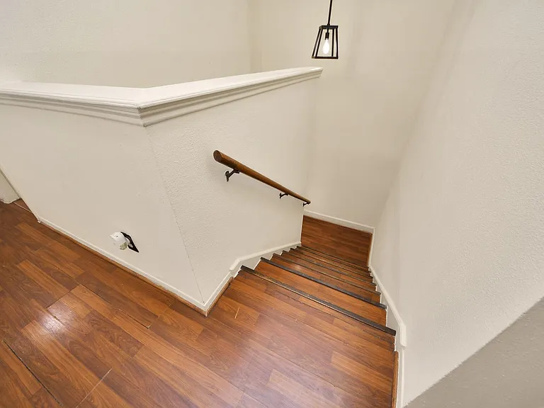 9001 Imogene St #A — Photo 14
