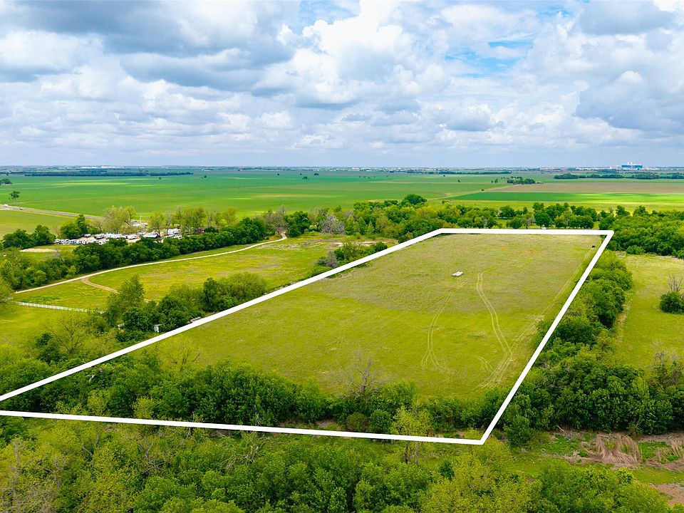 1st image of Fm 1660