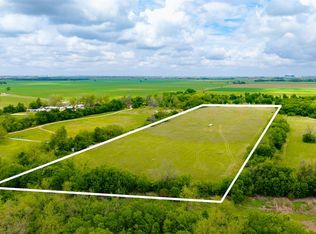 Fm 1660, Taylor, TX 76574