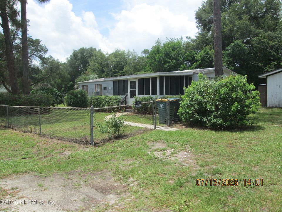 1st image of 4410 DALRY Drive