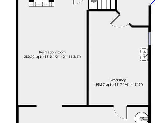 3rd image of 2644 Wilshire Ave SW