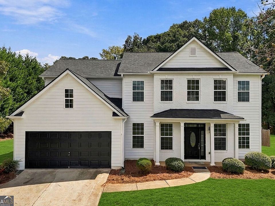 1st image of 107 Hollytrace Ln