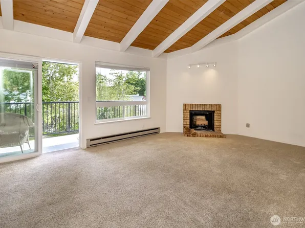 1710 SW 318th Place #44D, Federal Way, WA 98023