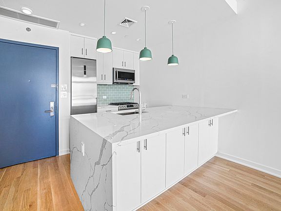 3rd image of 538 5th Ave #2F