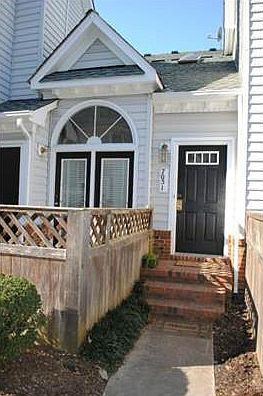 1st image of 705 New River Ct APT I
