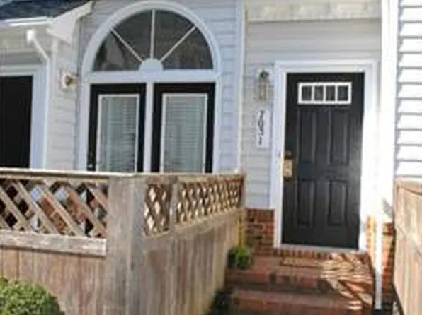 705 New River Ct APT I, Chesapeake, VA 23320