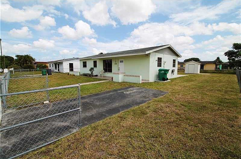 1st image of 3236 NW 180th St