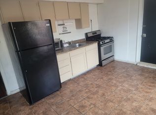 772 N Jordan St #2, Allentown, PA 18102