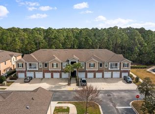 2121 Golden Lake Loop St, Saint Augustine, FL 32084