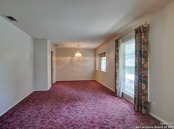 3rd image of 4106 Running Creek Dr