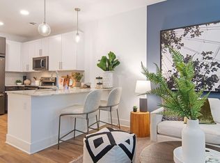 571 Moreland Ave SE #543, Atlanta, GA 30316