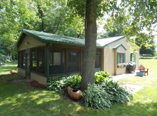 19219 Eastwood Dr, Osakis, MN 56360