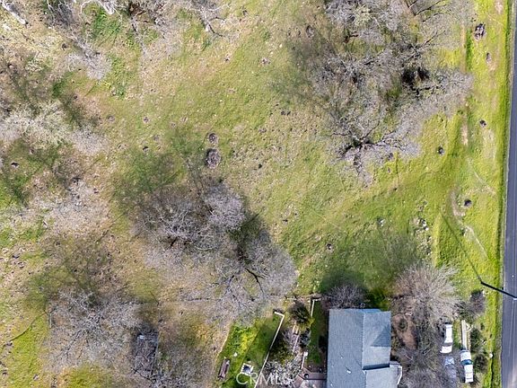 2nd image of 19538 Park Ridge Dr