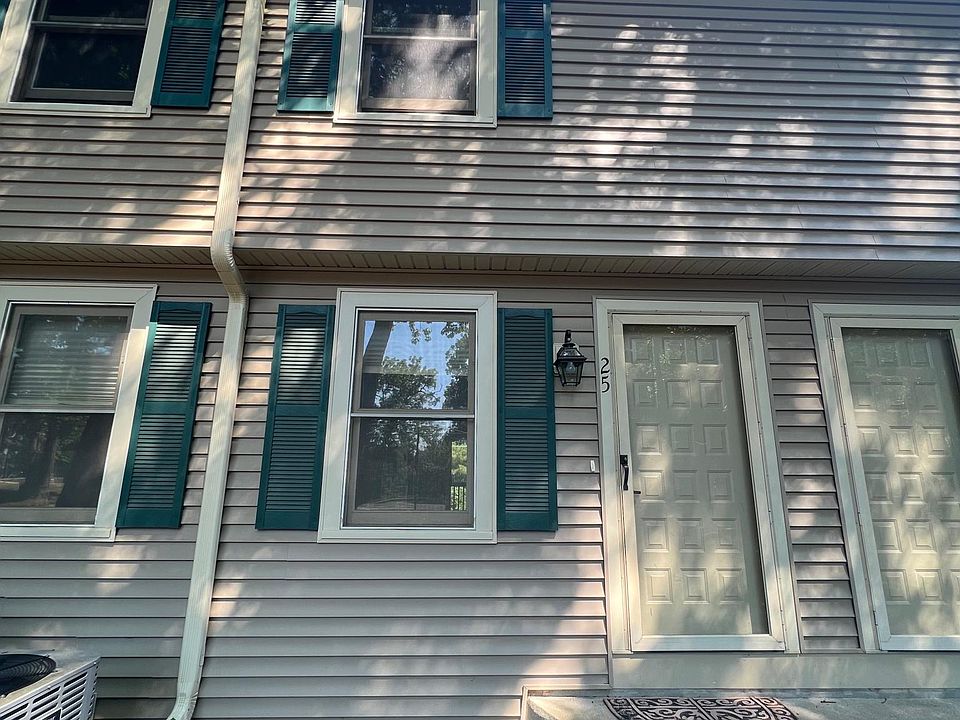 1st image of 25 Glastonbury Dr