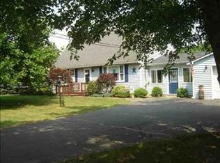 164 State Farm Rd, Valatie, NY 12184