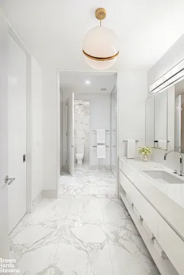 Sold by Brown Harris Stevens | media 32