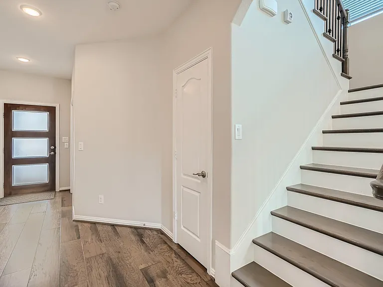 113 Leon Loop — Photo 24