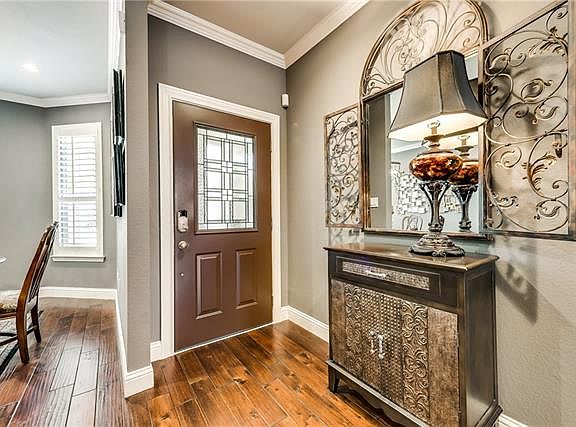 2nd image of 3433 Belladonna Dr