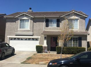 1047 Royalblue Dr, Stockton, CA 95206