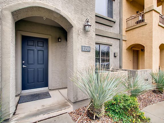 3rd image of 2401 E RIO SALADO Parkway #1159