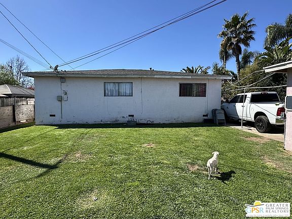 5th image of 11920 Laurel Ave