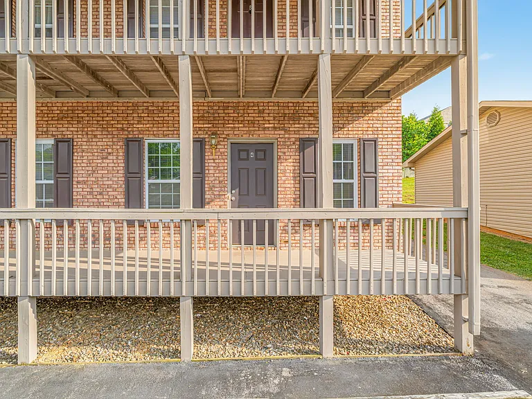 543 S Old Sevierville Pike — Photo 13