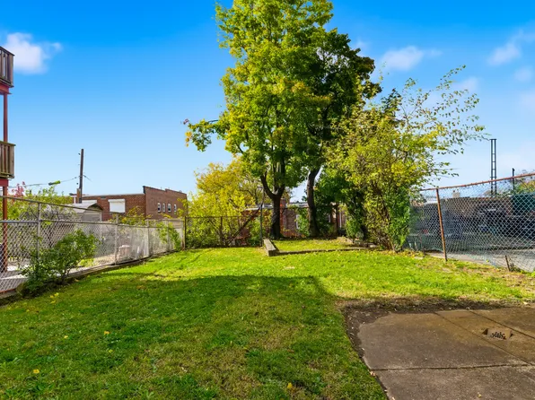 61-24 65th Street image 19 of 22