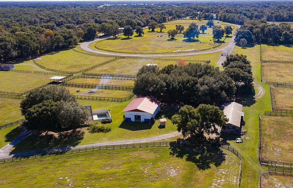 1st image of 17490 S Highway 475