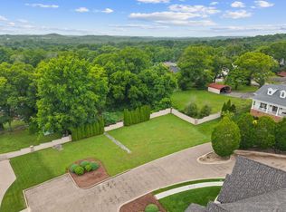 705 Halcyon Way #2, Columbia, TN 38401