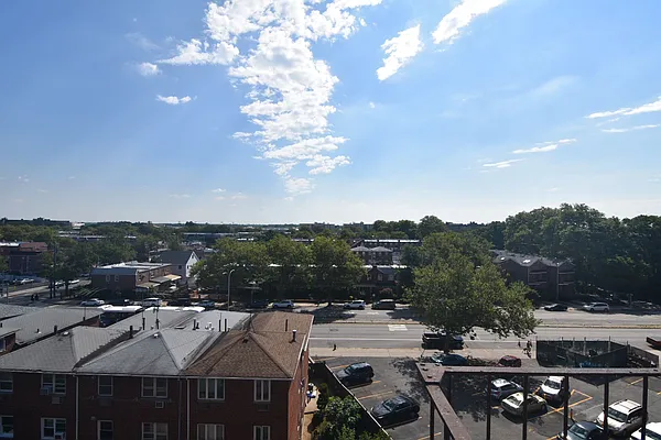 Sold by Continent Realty LLC | media 38