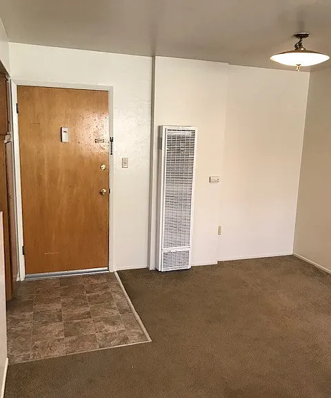 1932 Haste St #7 — Photo 3