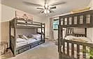 106 Sage Ct #CAMPTONS — Photo 5