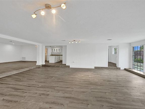 4th image of 5981 NE 22nd Way