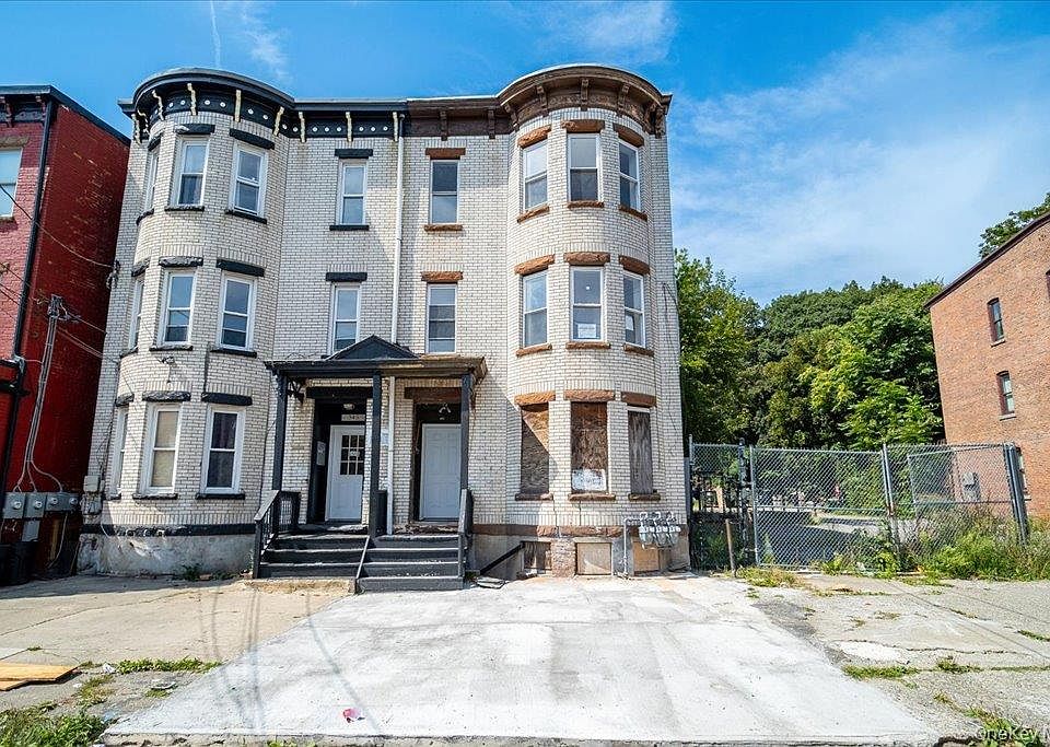 1st image of 347 Liberty Street