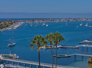 2315 Pacific Dr, Corona Del Mar, CA 92625