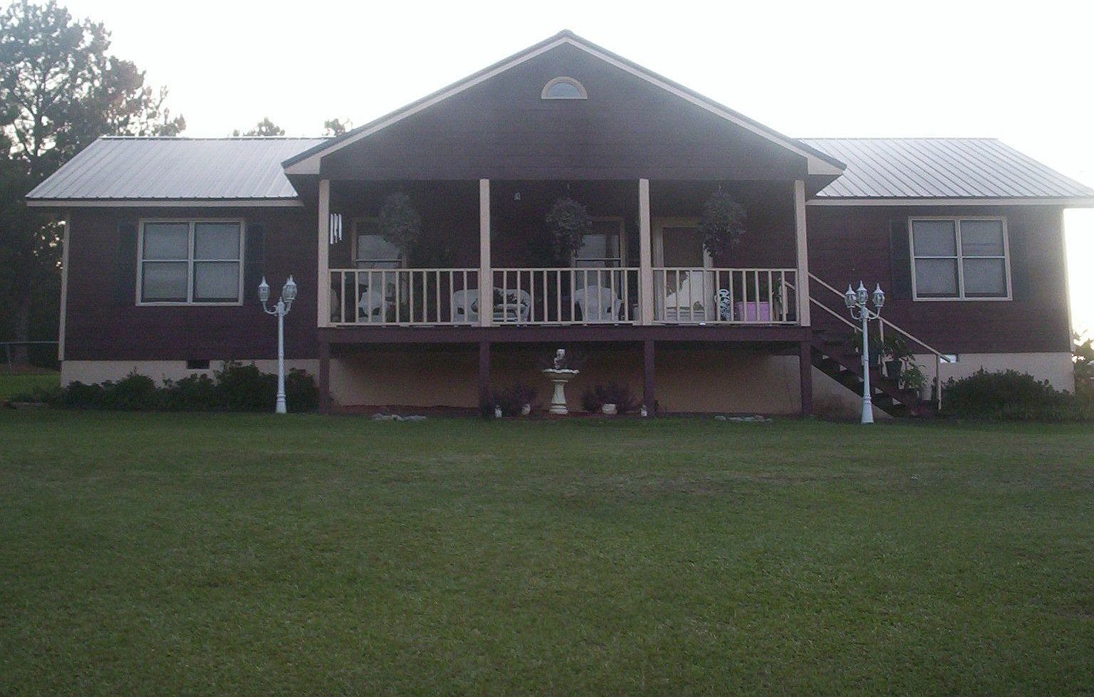 656 Pea Ridge Rd, Franklin, GA 30217 Zillow