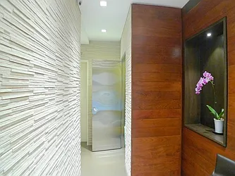 Rented by Level Group