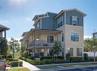 52 Vasto St, Mission Viejo, CA 92694