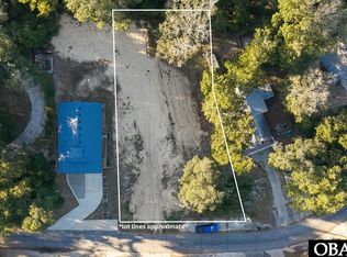 109 Colleton Ln, Kill Devil Hills, NC 27948