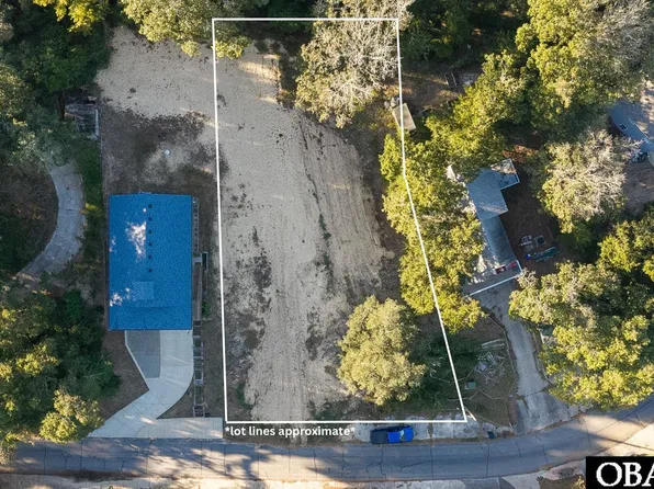 109 Colleton Ln, Kill Devil Hills, NC 27948