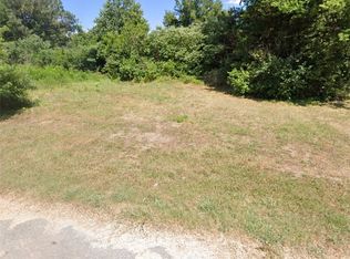 1016 S 14th St, Blytheville, AR 72315