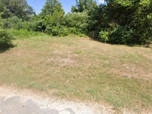1016 S 14th St, Blytheville, AR 72315