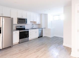 701 8th St NE, Washington, DC 20002