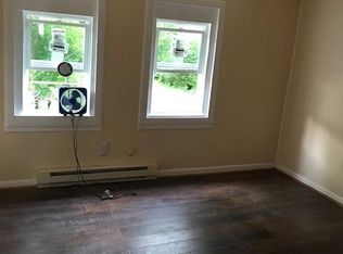 11 Gibbens St, Winchester, VA 22601