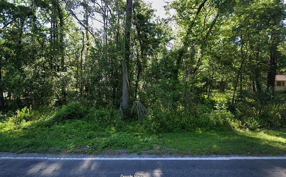 1st image of 5030 CEDAR LANE LOT 4
