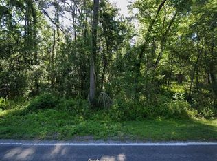 5030 Cedar Ln #4, Brooksville, FL 34601