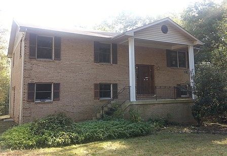 2nd image of 5170 Fairfax Hills Pl