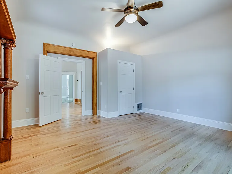 2301 N Marion St #1 — Photo 17