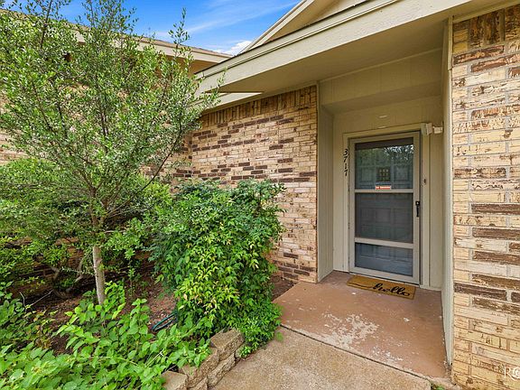 4th image of 3717 High Meadow Dr
