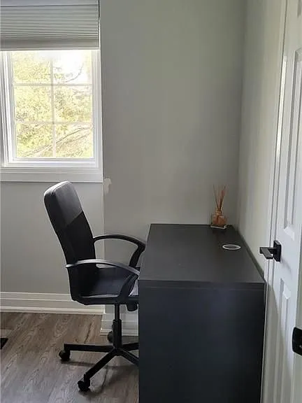 162 Settlers Way #37 — Photo 23